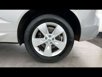 Used Volvo XC60 2022 for sale - 78815918: Photo
