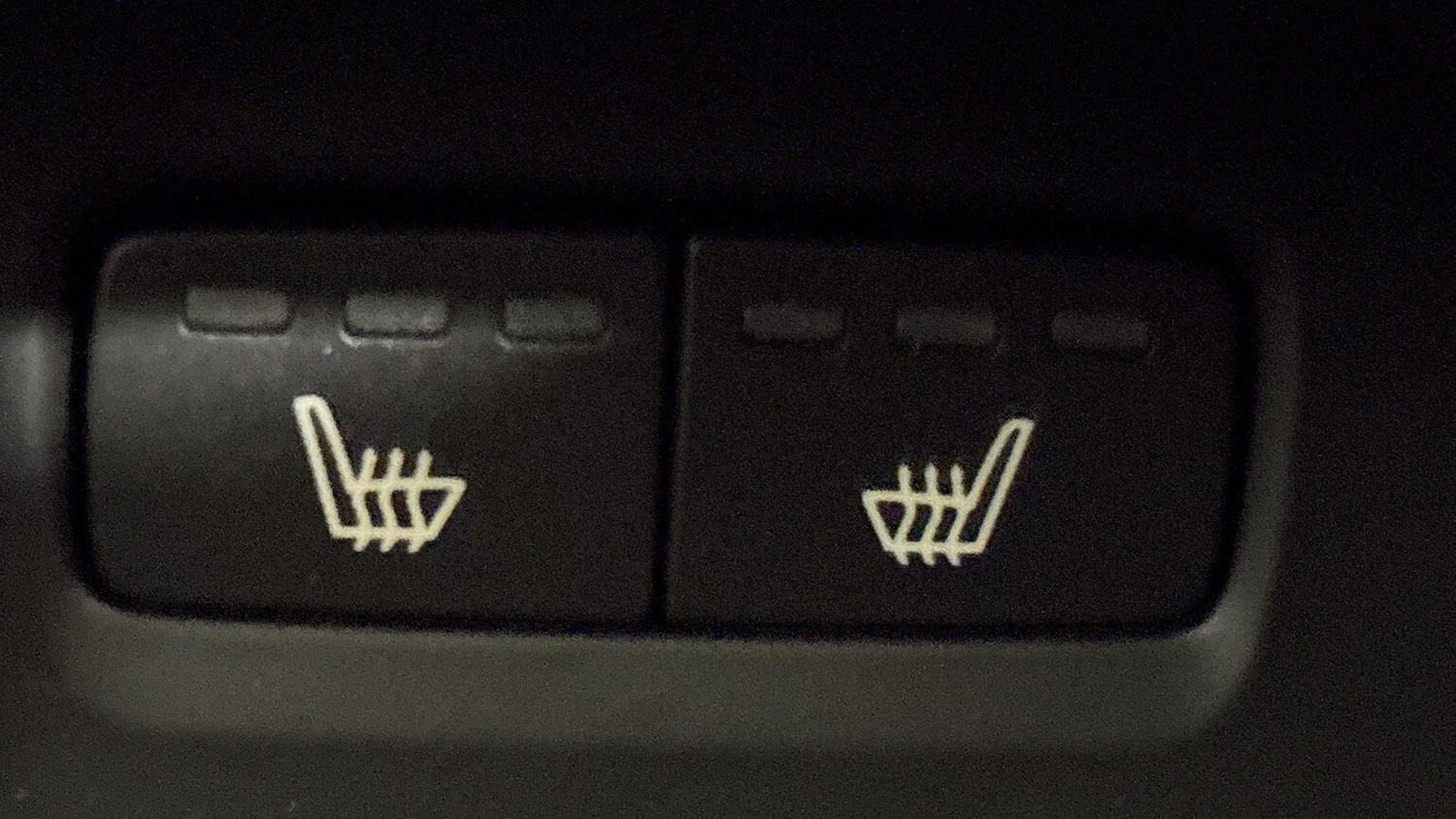 Used Volvo XC40 2025 for sale - 76413922: Photo 13