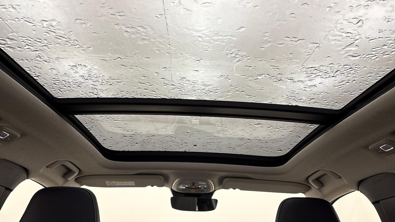 Used Volvo XC40 2025 for sale - 76413922: Photo 14