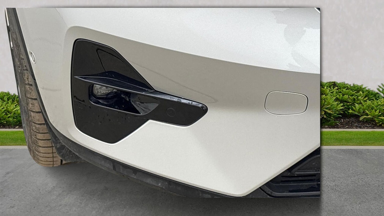 Used Volvo XC40 2025 for sale - 76413922: Photo 19