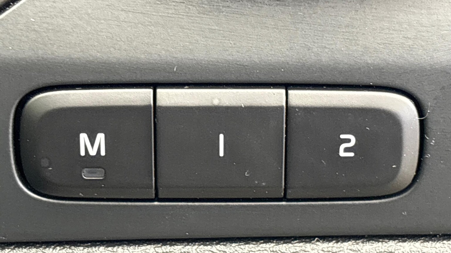 Used Volvo XC40 2025 for sale - 76413922: Photo 22