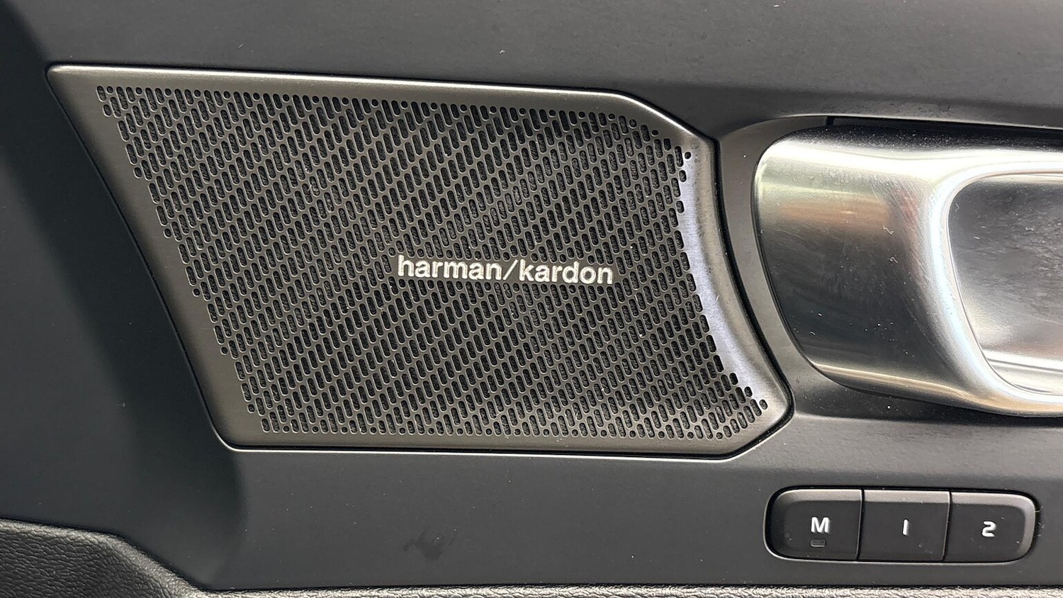 Used Volvo XC40 2025 for sale - 76413922: Photo 23