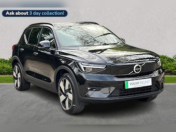 Used Volvo Other 2025 for sale - 75513124: Photo