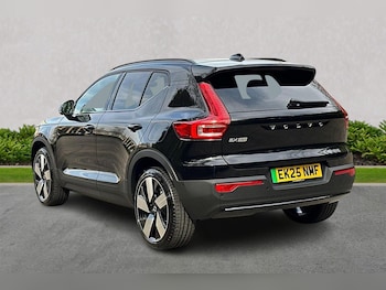 Used Volvo Other 2025 for sale - 75513124: Photo