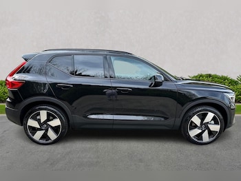 Used Volvo Other 2025 for sale - 75513124: Photo