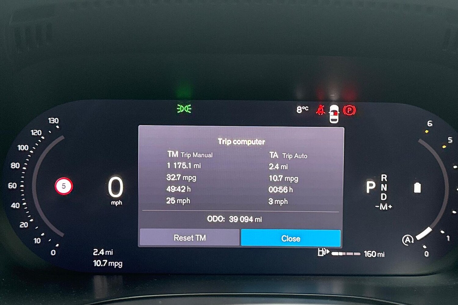 Used Volvo XC60 2022 for sale - 78192754: Photo 12