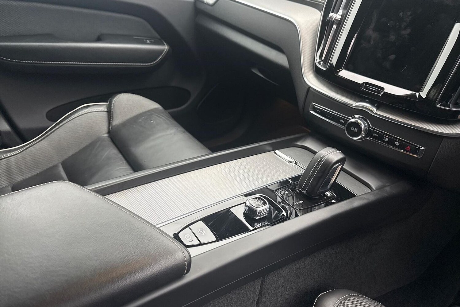 Used Volvo XC60 2022 for sale - 78192754: Photo 15