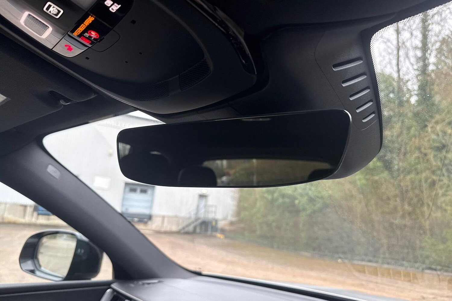 Used Volvo XC60 2022 for sale - 78192754: Photo 16