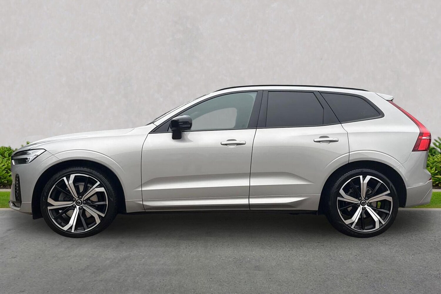 Used Volvo XC60 2022 for sale - 78192754: Photo 21