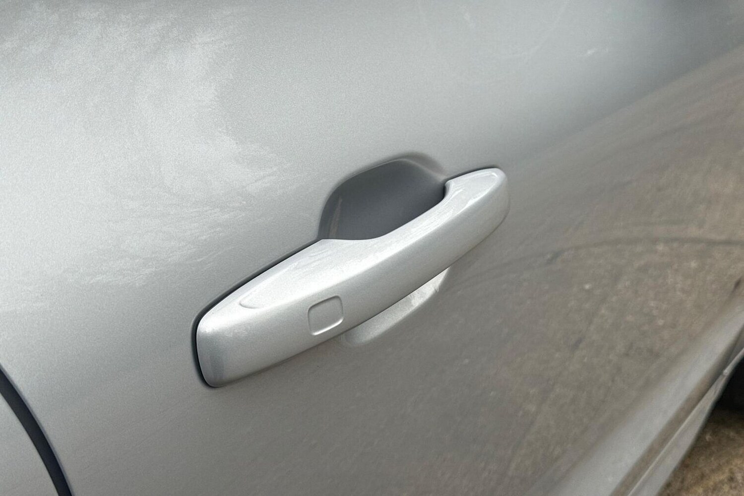 Used Volvo XC60 2022 for sale - 78192754: Photo 24