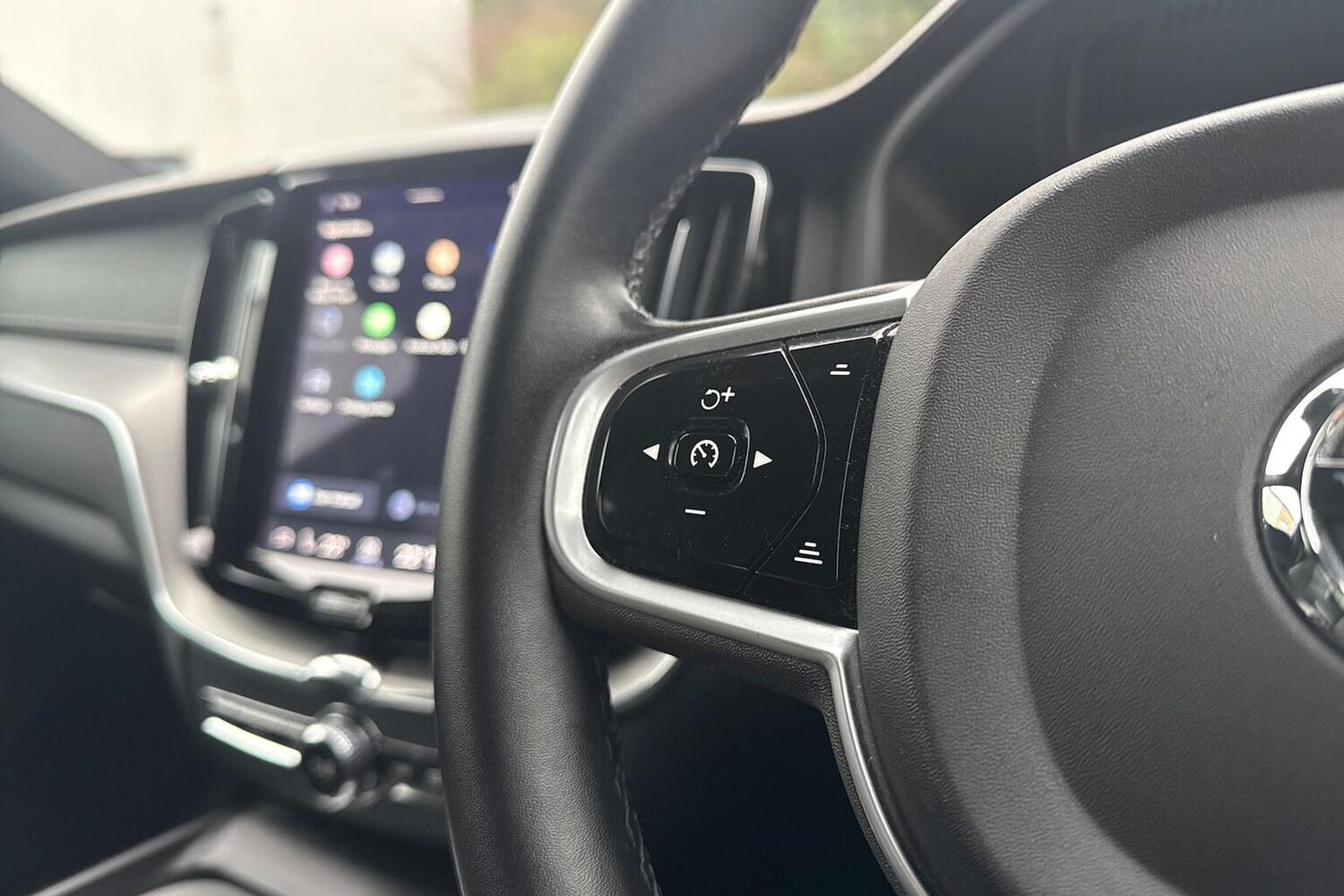 Used Volvo XC60 2022 for sale - 78192754: Photo 27