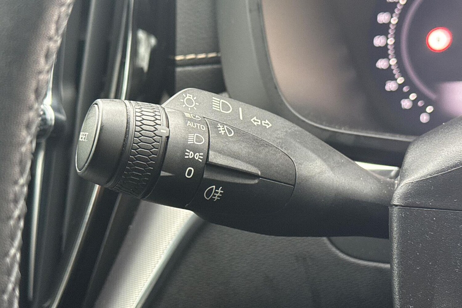 Used Volvo XC60 2022 for sale - 78192754: Photo 30