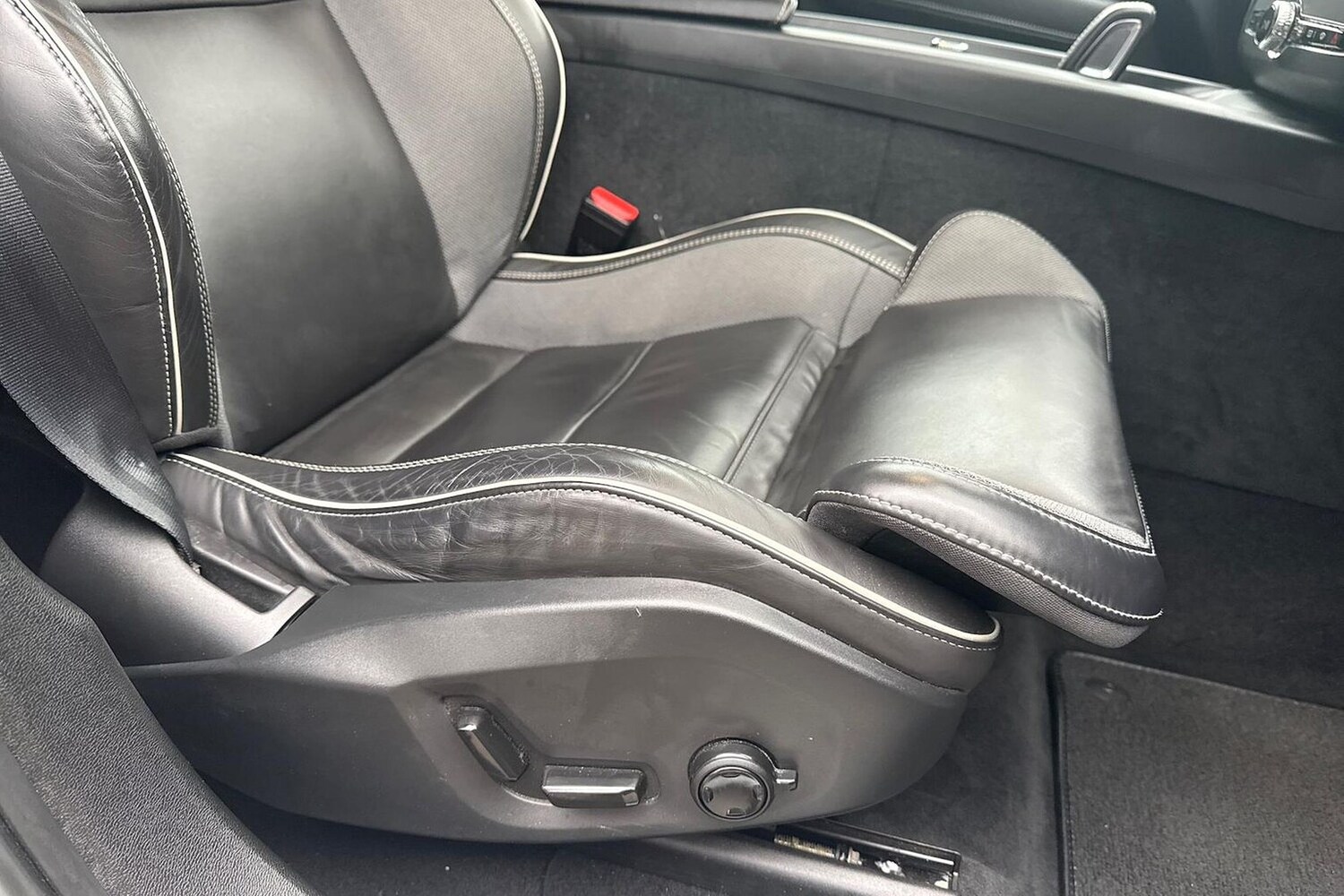 Used Volvo XC60 2022 for sale - 78192754: Photo 31