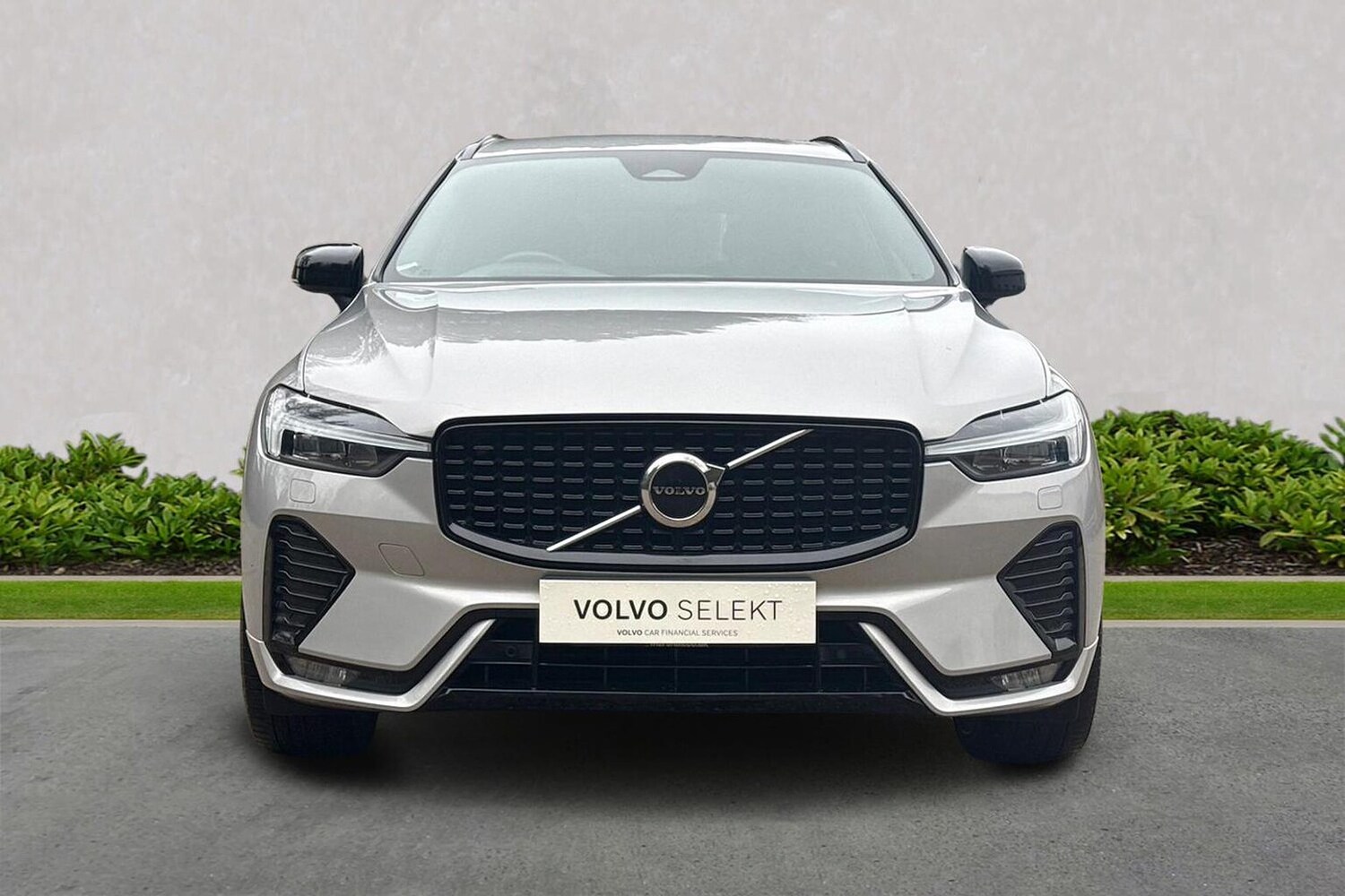 Used Volvo XC60 2022 for sale - 78192754: Photo 7