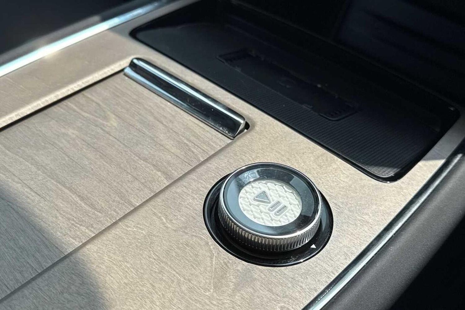 Used Volvo EX90 2025 for sale - 77012381: Photo 13