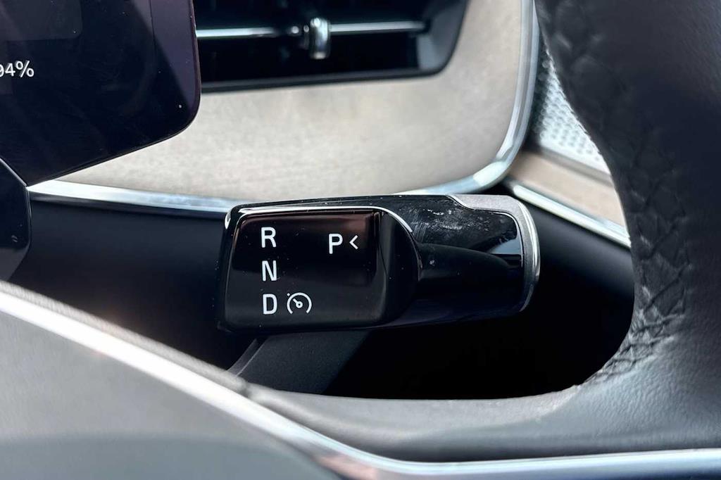 Used Volvo EX90 2025 for sale - 77012381: Photo 31