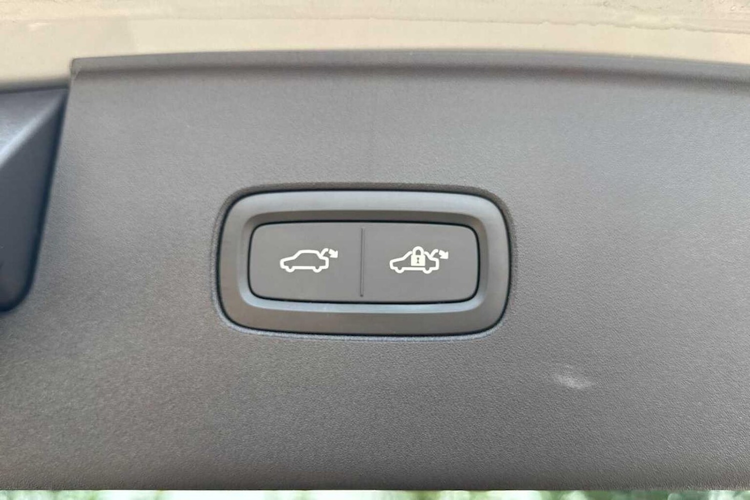 Used Volvo EX90 2025 for sale - 77012381: Photo 34