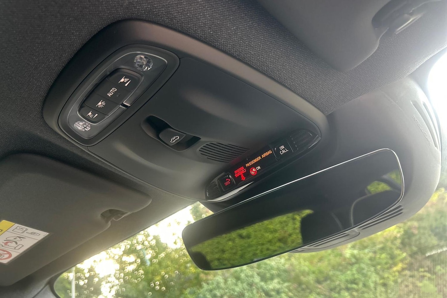 Used Volvo XC40 2022 for sale - 76046013: Photo 14