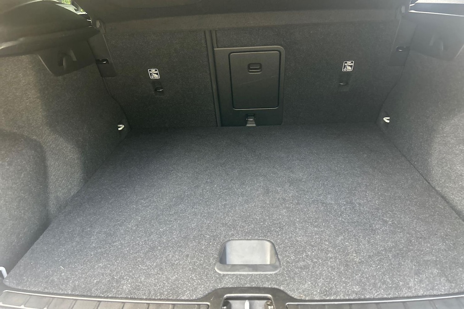 Used Volvo XC40 2022 for sale - 76046013: Photo 17