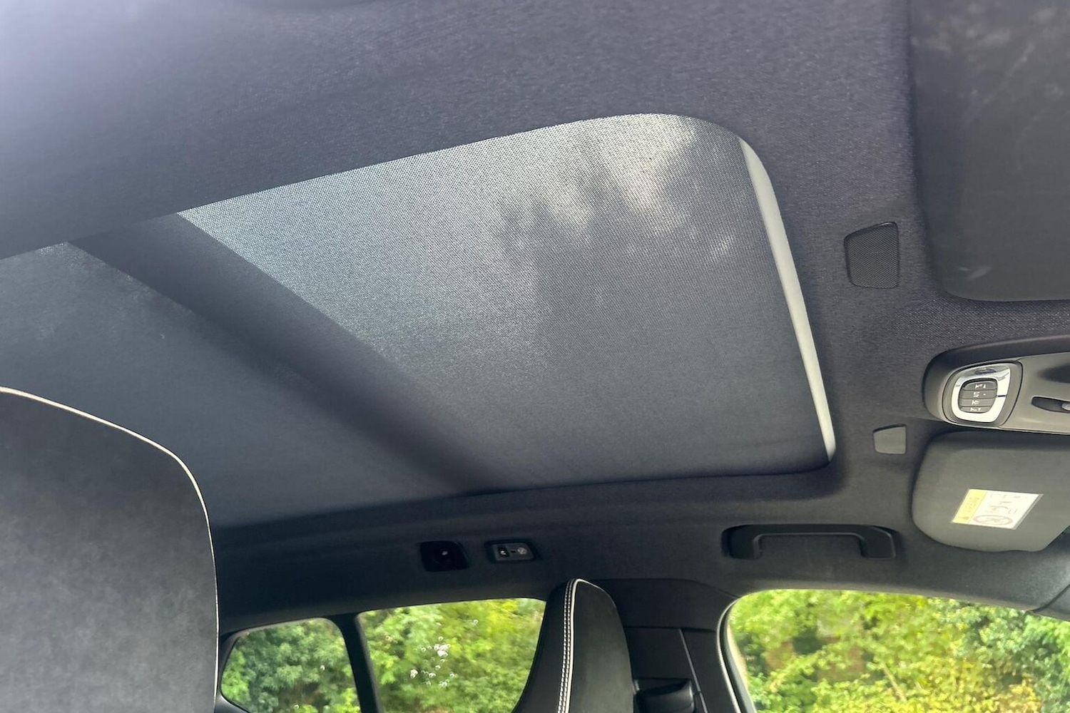 Used Volvo XC40 2022 for sale - 76046013: Photo 32