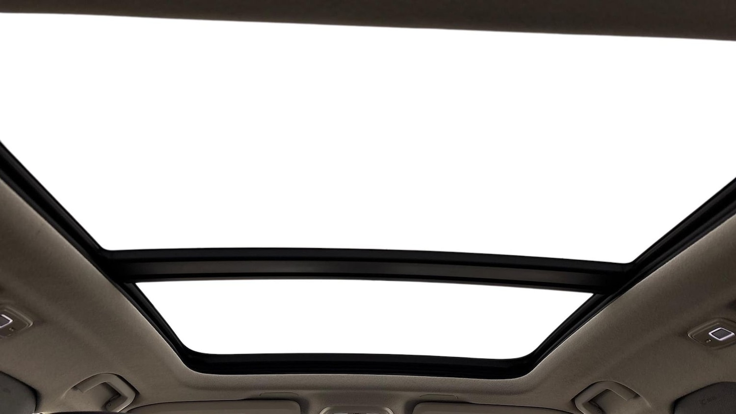 Used Volvo XC40 2024 for sale - 76628169: Photo 15