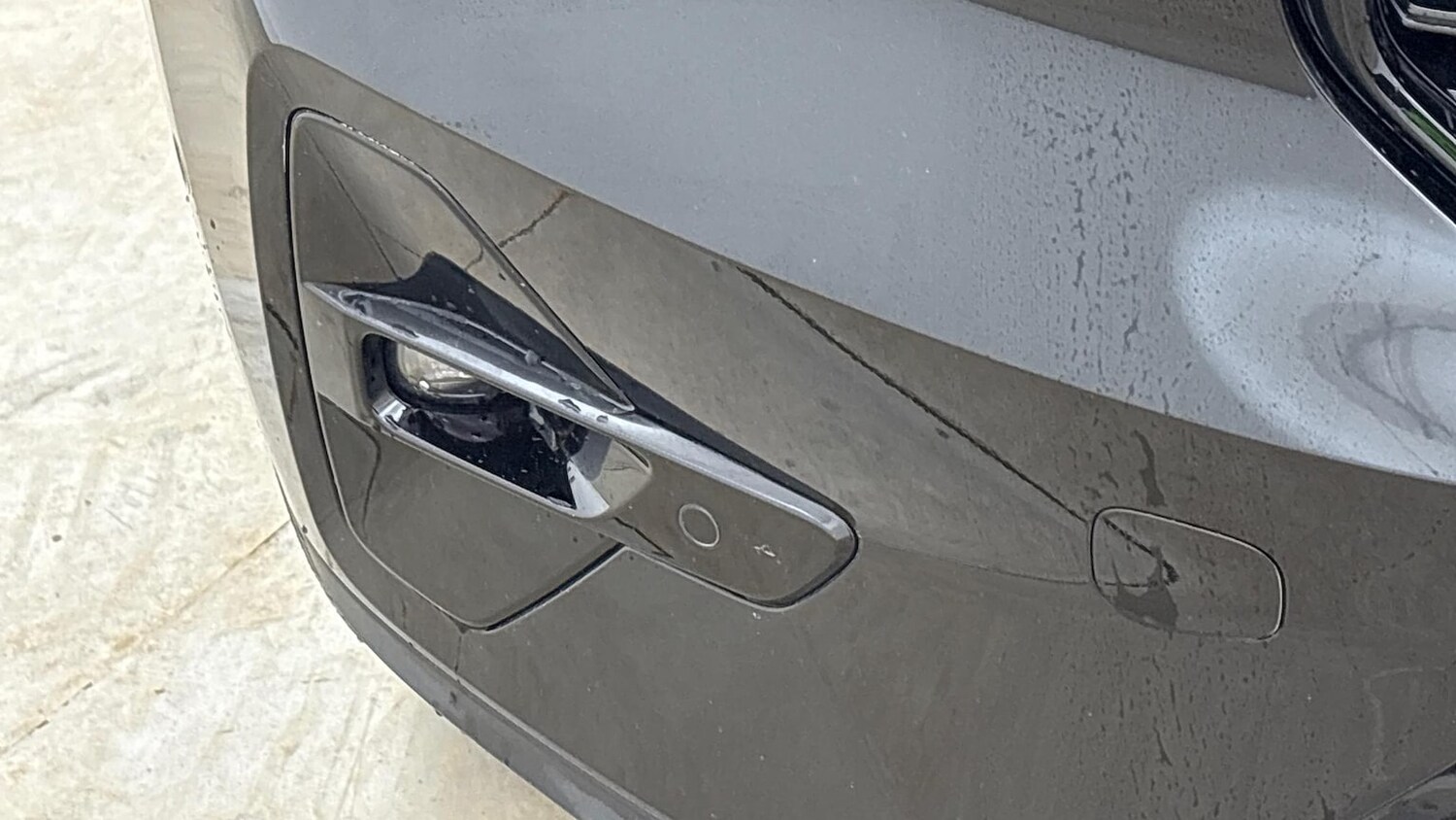 Used Volvo XC40 2024 for sale - 76628169: Photo 18