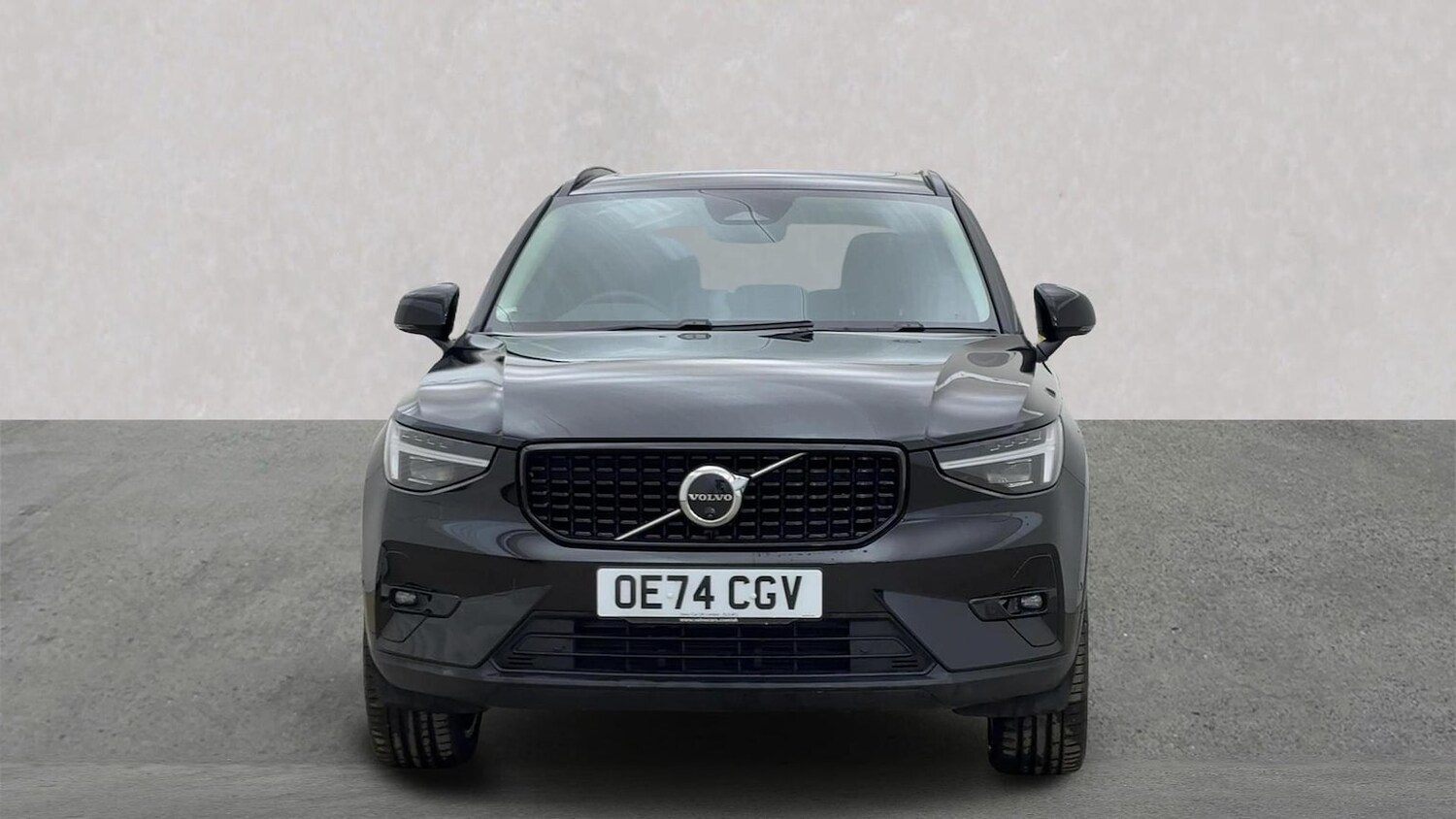 Used Volvo XC40 2024 for sale - 76628169: Photo 6