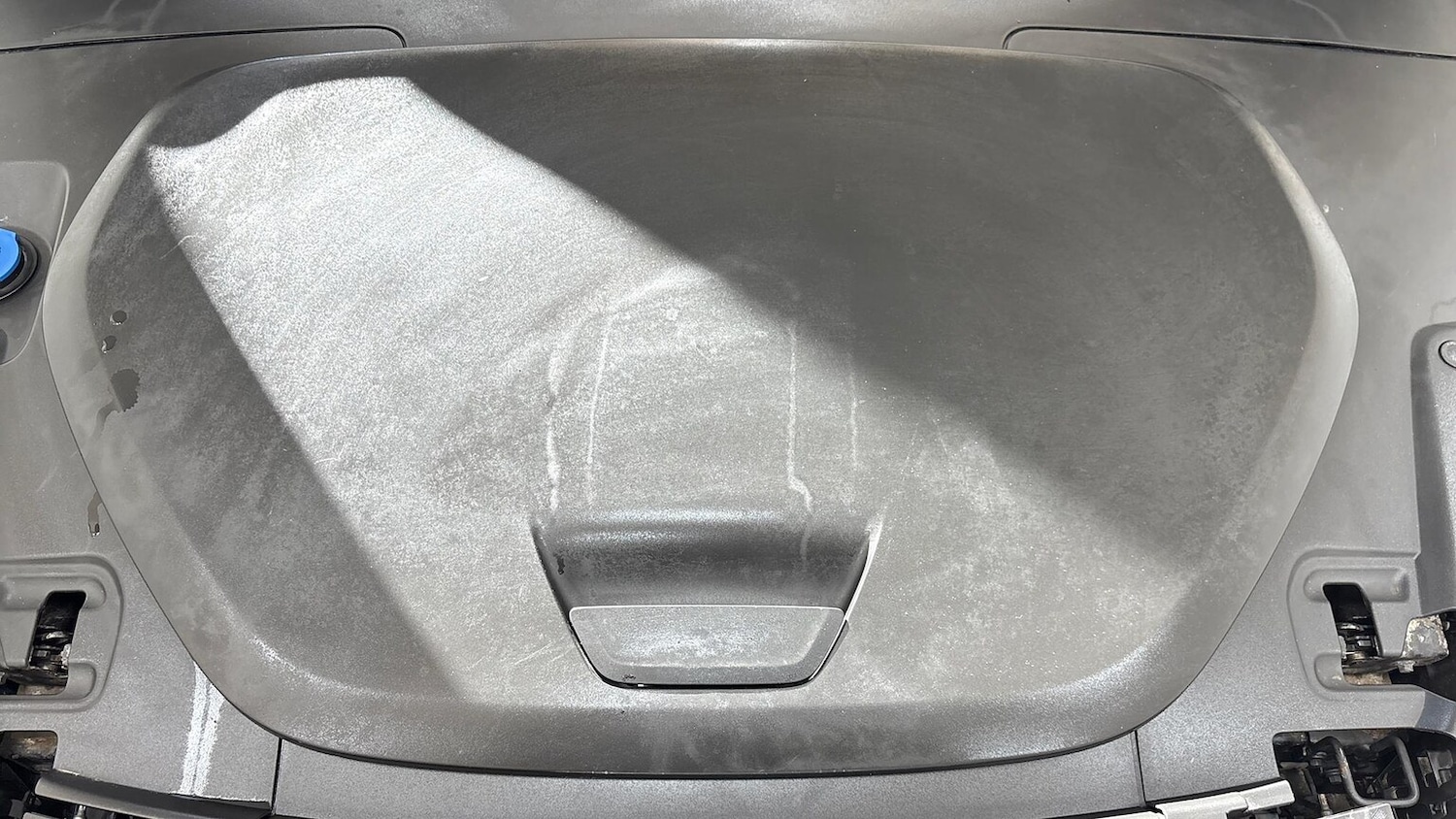 Used Volvo XC40 2022 for sale - 76437278: Photo 14