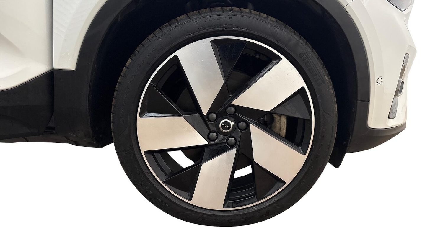 Used Volvo XC40 2022 for sale - 76437278: Photo 15