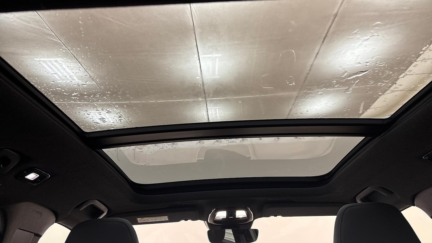 Used Volvo XC40 2022 for sale - 76437278: Photo 17