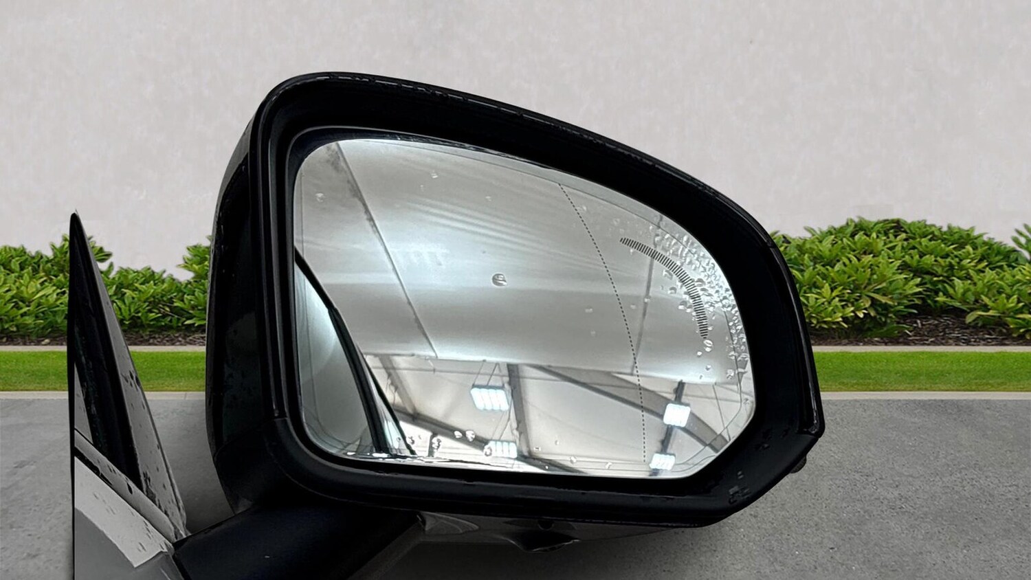 Used Volvo XC40 2022 for sale - 76437278: Photo 19