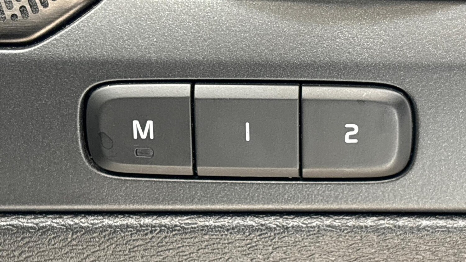 Used Volvo XC40 2022 for sale - 76437278: Photo 24