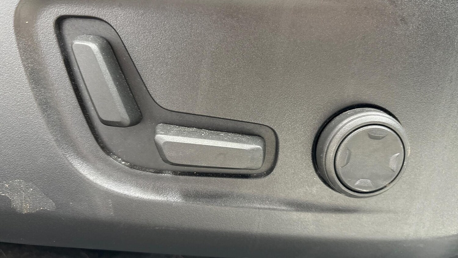 Used Volvo XC40 2022 for sale - 76437278: Photo 26