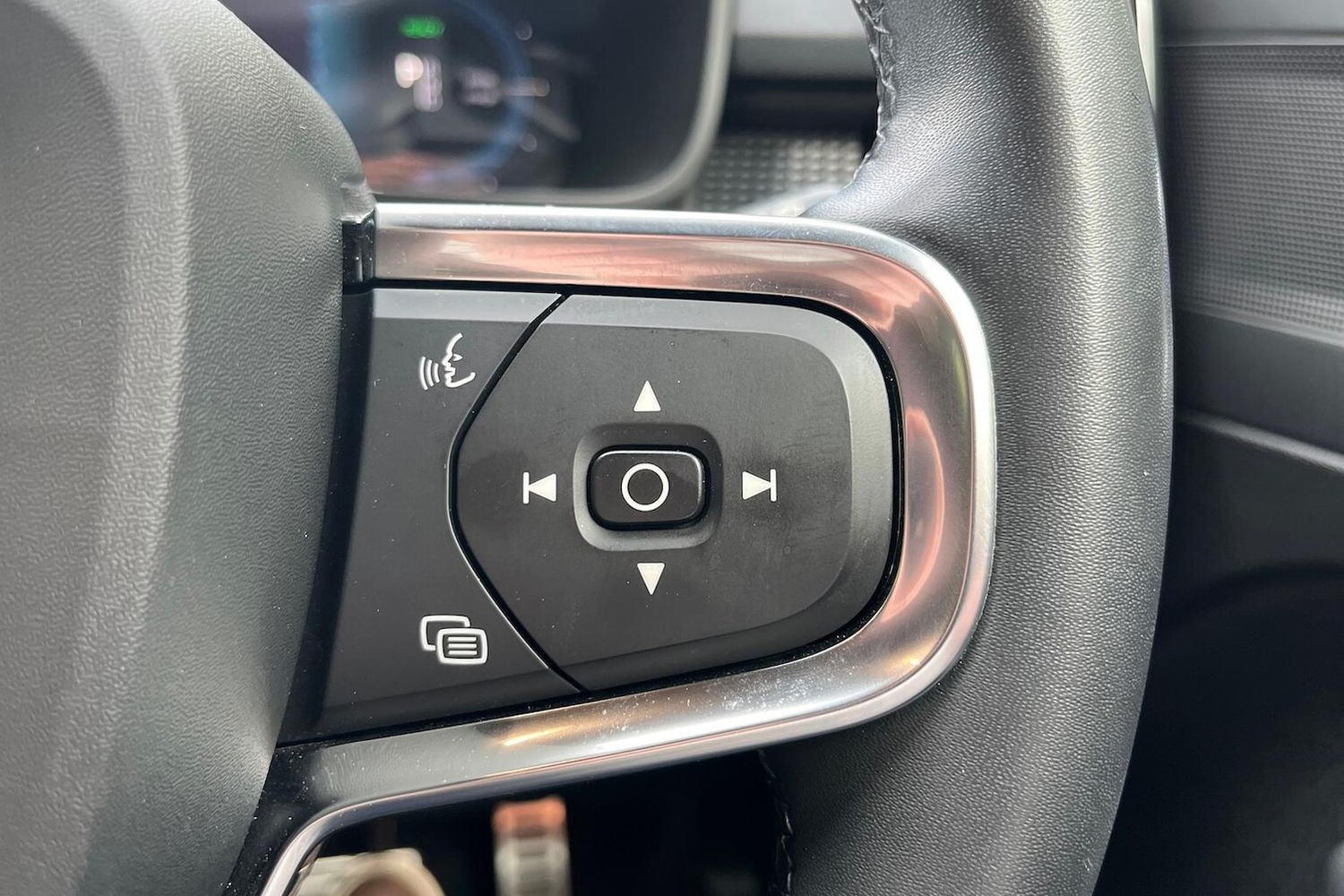 Used Volvo XC40 2021 for sale - 76005822: Photo 26
