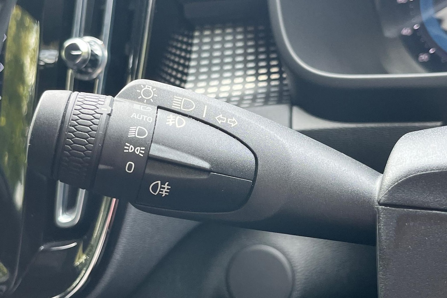 Used Volvo XC40 2021 for sale - 76005822: Photo 29