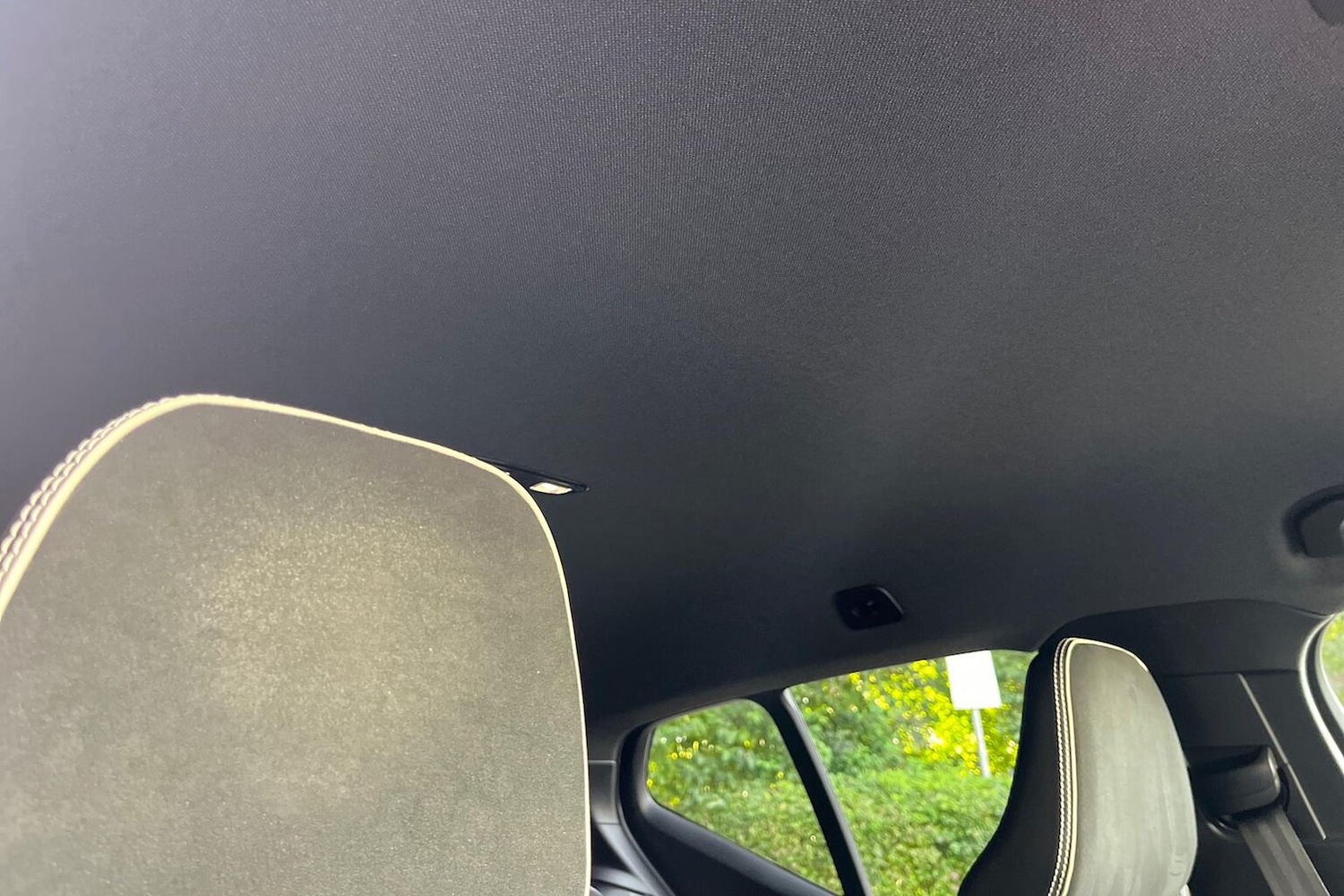 Used Volvo XC40 2021 for sale - 76005822: Photo 32