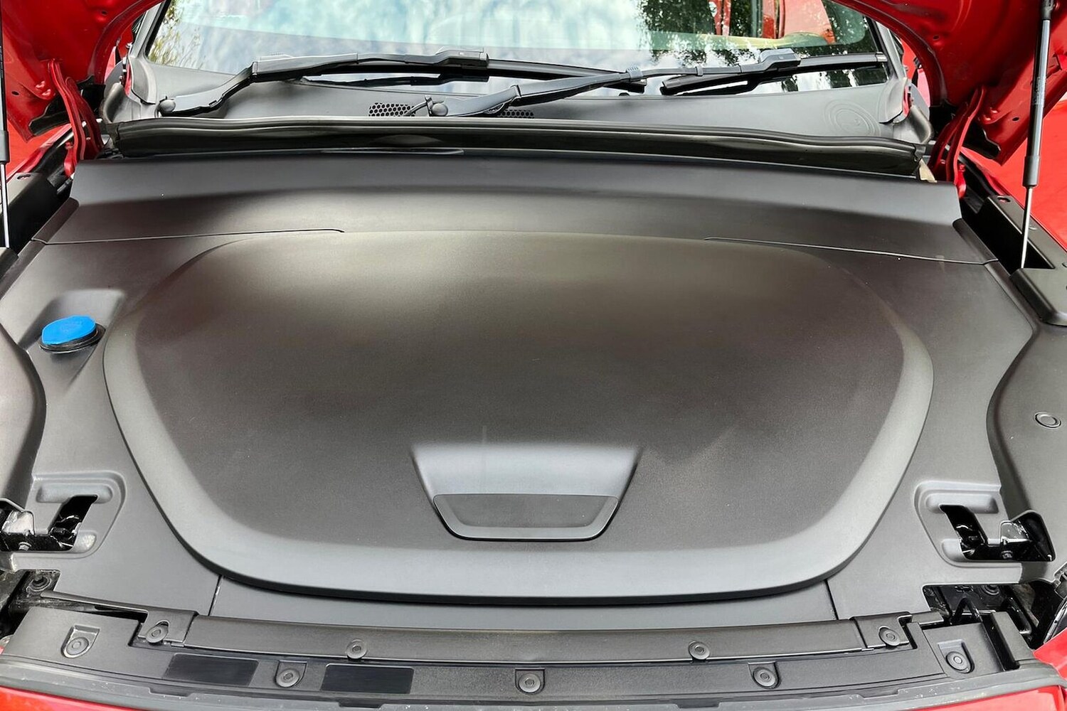 Used Volvo XC40 2021 for sale - 76005822: Photo 39