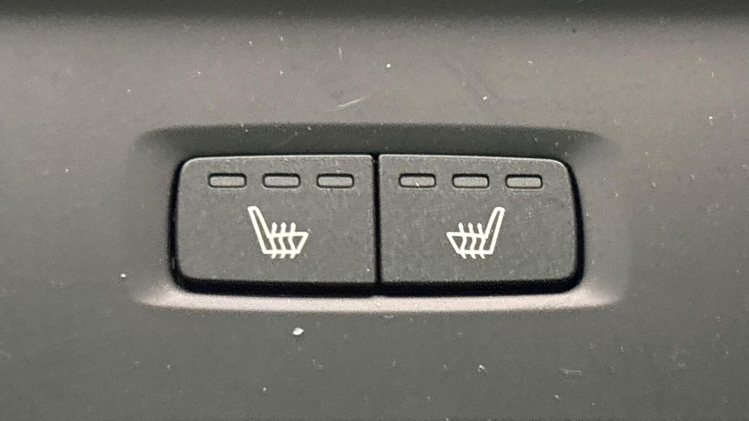 Used Volvo XC60 2025 for sale - 77846715: Photo 16