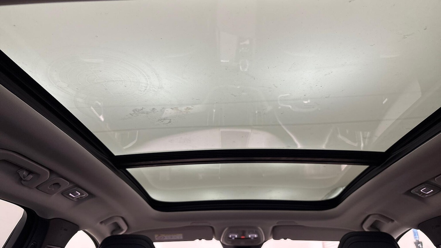 Used Volvo XC60 2025 for sale - 77846715: Photo 17