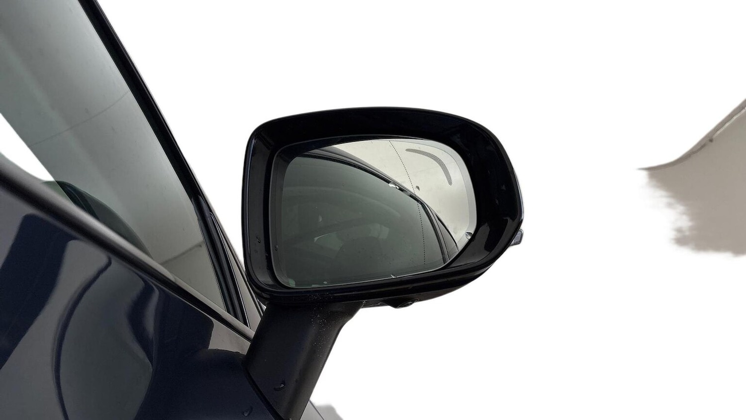 Used Volvo XC60 2025 for sale - 77846715: Photo 20