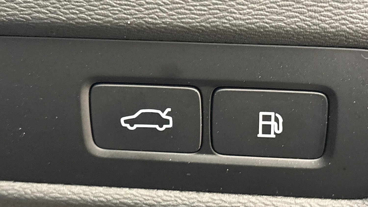 Used Volvo XC60 2025 for sale - 77846715: Photo 29