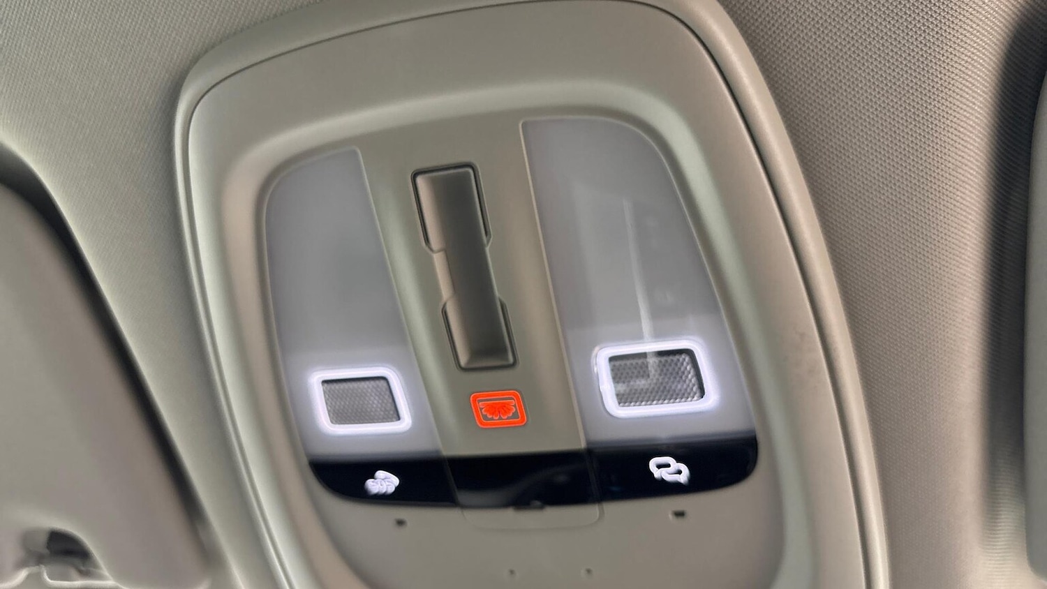 Used Volvo XC60 2025 for sale - 77846715: Photo 32