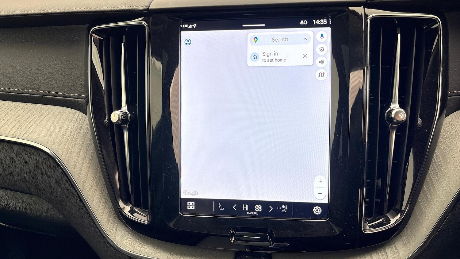 Used Volvo XC60 2025 for sale - 77846715: Photo 35