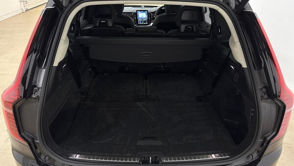 Used Volvo XC90 2025 for sale - 76243204: Photo 13
