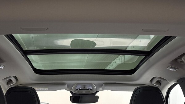 Used Volvo XC90 2025 for sale - 76243204: Photo 17