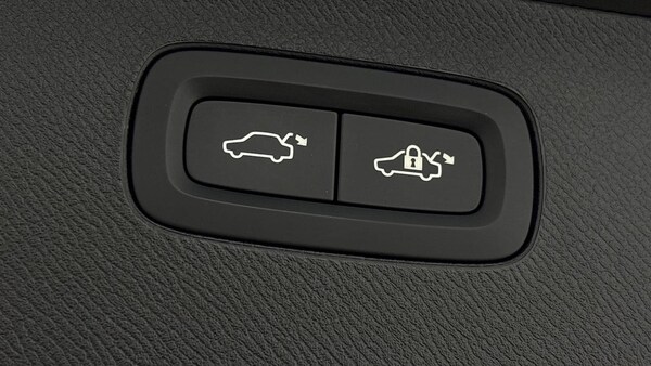 Used Volvo XC90 2025 for sale - 76243204: Photo 18