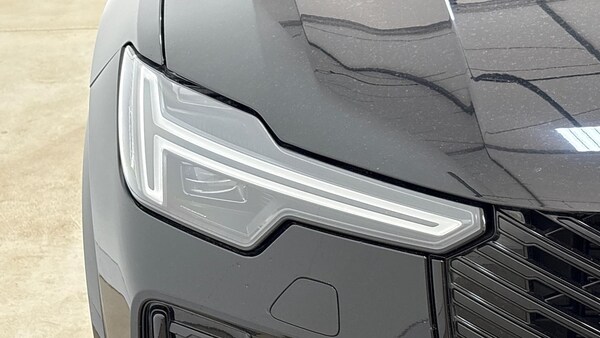 Used Volvo XC90 2025 for sale - 76243204: Photo 21
