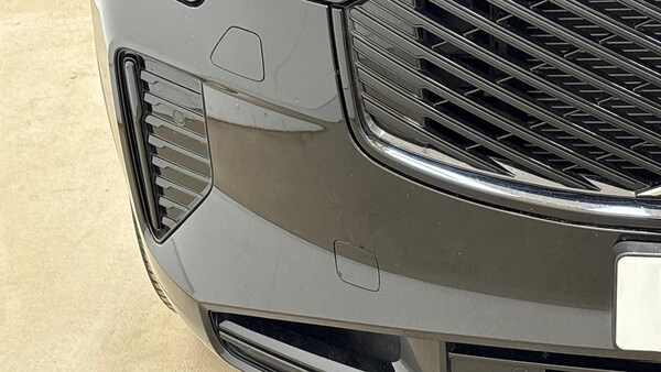 Used Volvo XC90 2025 for sale - 76243204: Photo 22