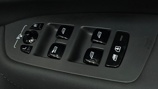 Used Volvo XC90 2025 for sale - 76243204: Photo 24