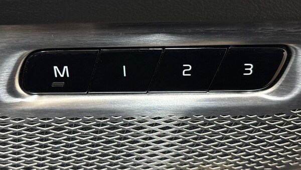 Used Volvo XC90 2025 for sale - 76243204: Photo 25